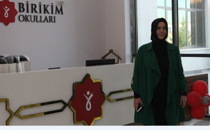 ekran-alintisi-092.jpg