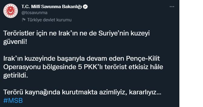 ekran-alintisi-109.jpg
