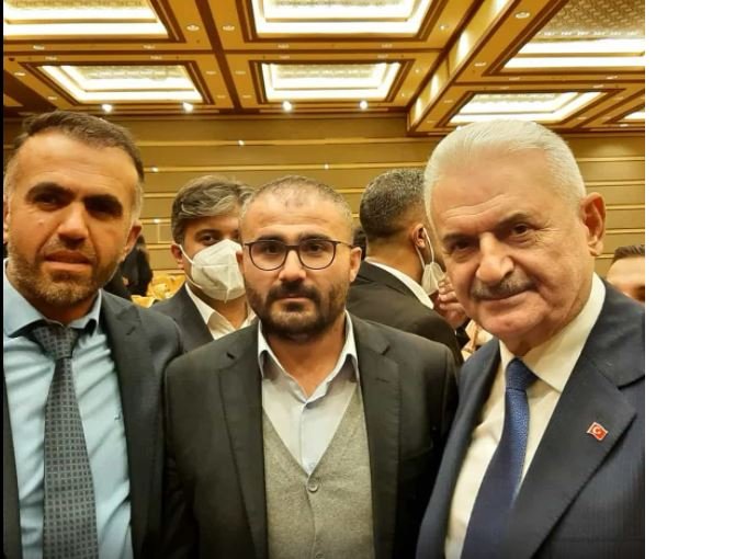 ekran-alintisi.jpg2-107.jpg