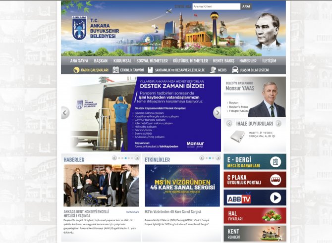 ekran-resmi-2020-12-02-15.58.56-copy.jpg