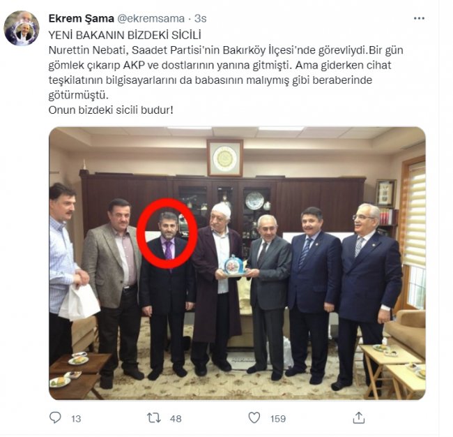 ekrem-sama.jpg