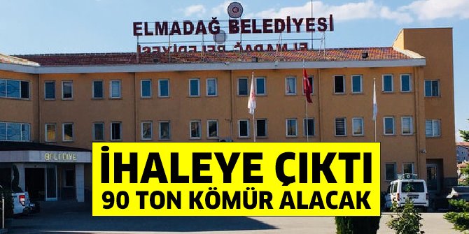 elmadag-belediye-komur-ihalesi.jpg