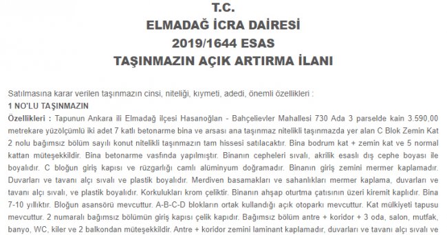 elmadag-hasanoglan-icradan-satilik-daire.jpg