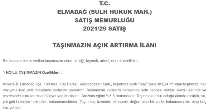 elmadag-karacahasan-icra-satilik-bag-yeri.jpg