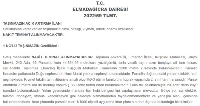 elmadag-kuscuali-mahkeme-satilik-tarla.jpg