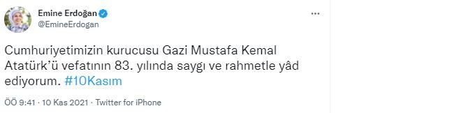 emine-erdogan-twitter.jpg