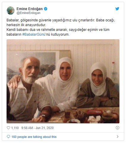emine-erdogan-twt-001.jpg