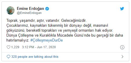 emine-erdogan-twt.jpg