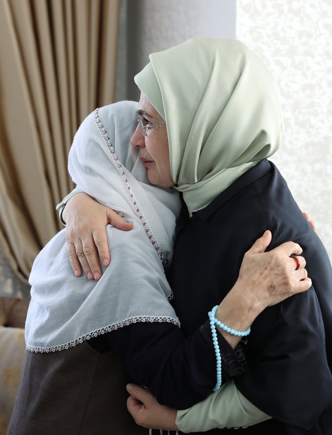 emine-erdogan.jpg