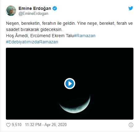 emine-twt.jpg