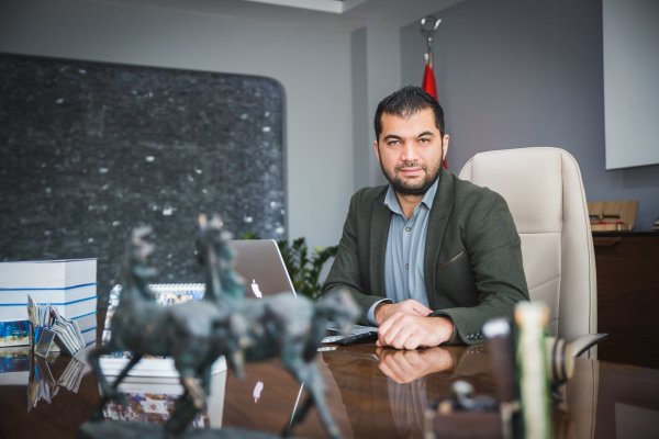 emre-firat.jpg