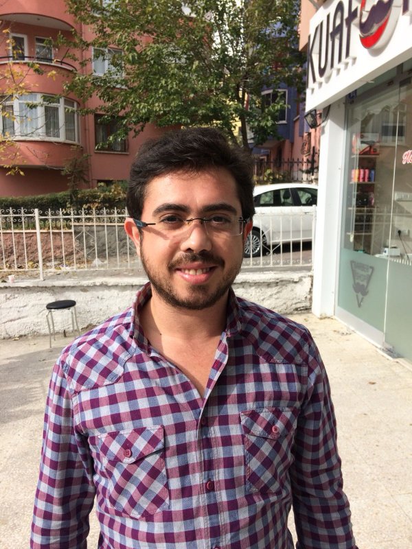 emre-sarac.jpg