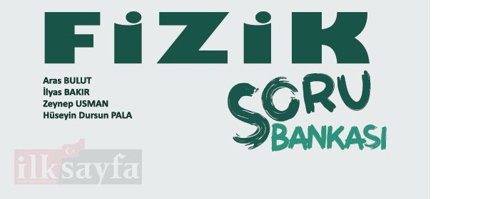 en-cok-satan-fizik-soru-bankasi-yan-003.jpg