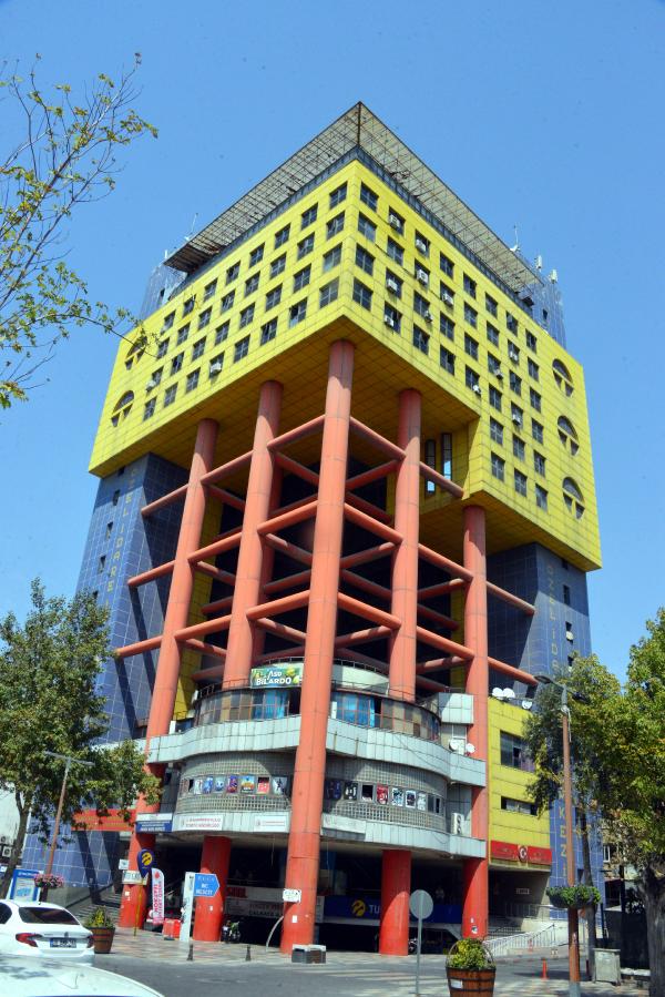 en-sacma-bina2.jpg