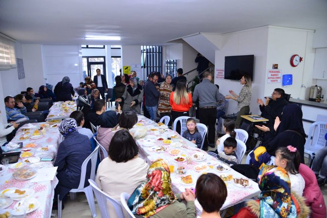 engelleri-asan-kutlama-(12).jpg