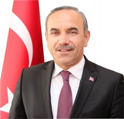 engin-tekintas-biyografisi.jpg