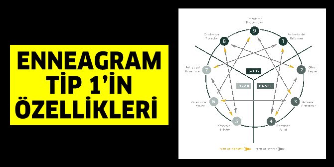 enneagram’da-tip-1’in-ozellikleri.jpg