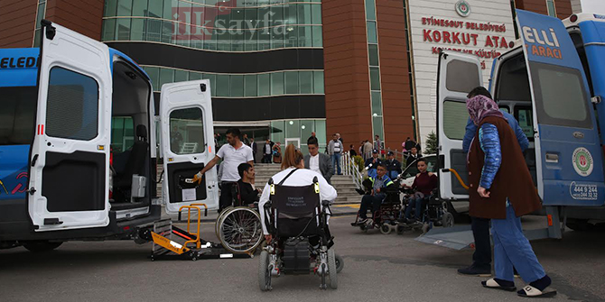 enver-demirel,-engelli-vatandaslarin-yasamlarini-kolaylastirmak,-engelsiz-yasam-ozel-egitim-ve-rehabilitasyon-merkezi,,,,,.jpg