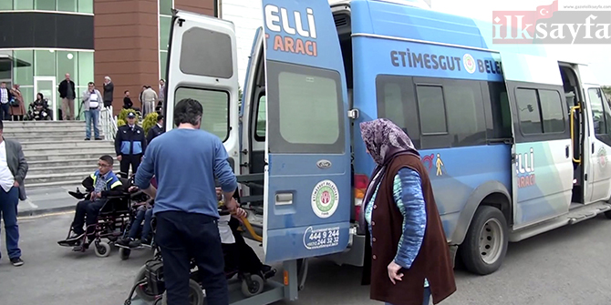 enver-demirel,-engelli-vatandaslarin-yasamlarini-kolaylastirmak,-engelsiz-yasam-ozel-egitim-ve-rehabilitasyon-merkezi,,,,.jpg