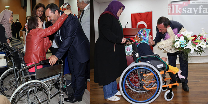 enver-demirel,-engelli-vatandaslarin-yasamlarini-kolaylastirmak,-engelsiz-yasam-ozel-egitim-ve-rehabilitasyon-merkezi,,,.jpg