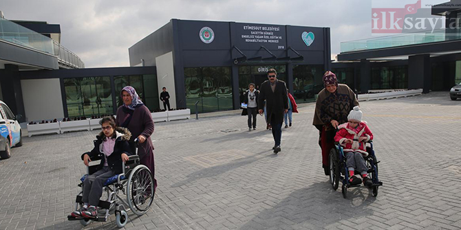 enver-demirel,-engelli-vatandaslarin-yasamlarini-kolaylastirmak,-engelsiz-yasam-ozel-egitim-ve-rehabilitasyon-merkezi,,.jpg