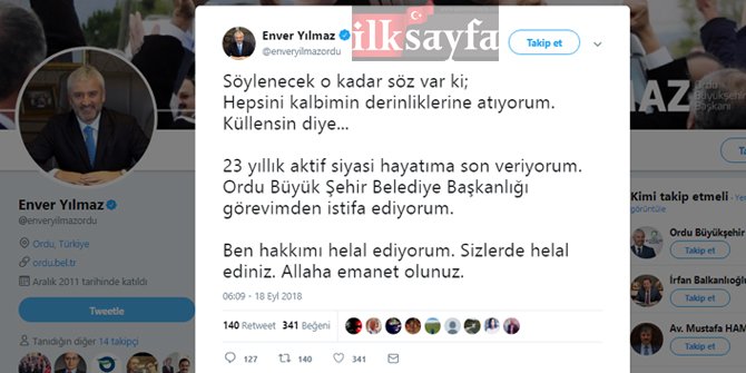 enver-yilmaz-kimdir,-istifa-mi-etti,-gorevden-mi-alindi,-enver-yilmaz-numan-kurtulmus-tartismasi,-polemigi,-ordu-belediye-baskani-enver-yilmaz-istifa-etti,-gorevden-alind-istifa-etti-neden-istifa-etti-istifa-sebebi-.jpg