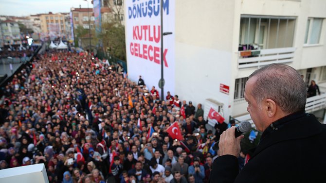 erdogan-003.jpg