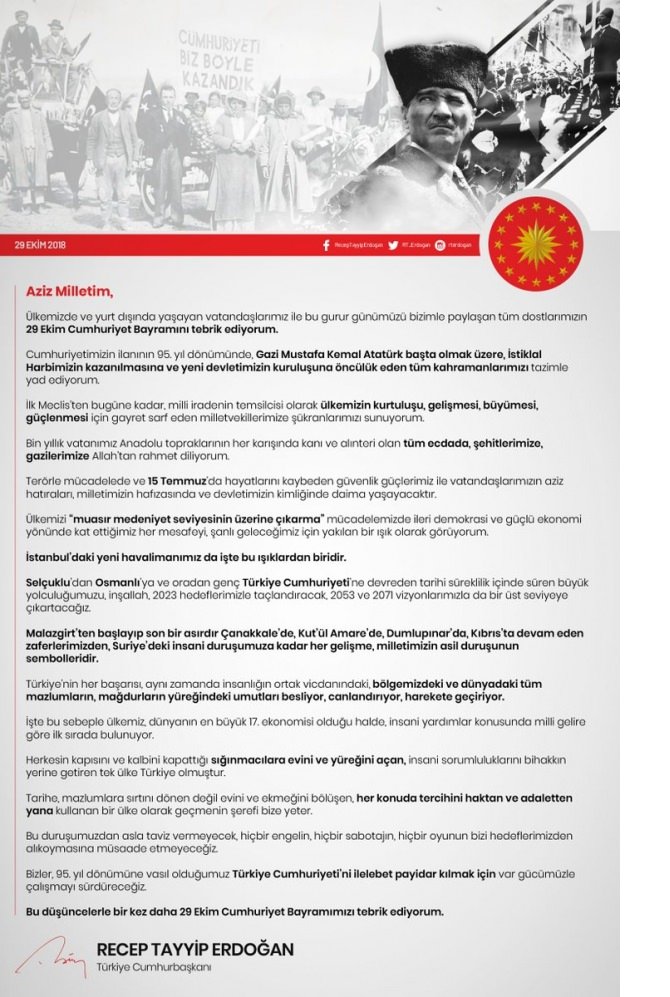 erdogan-004.jpg