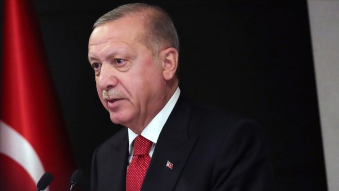 erdogan-006.jpg