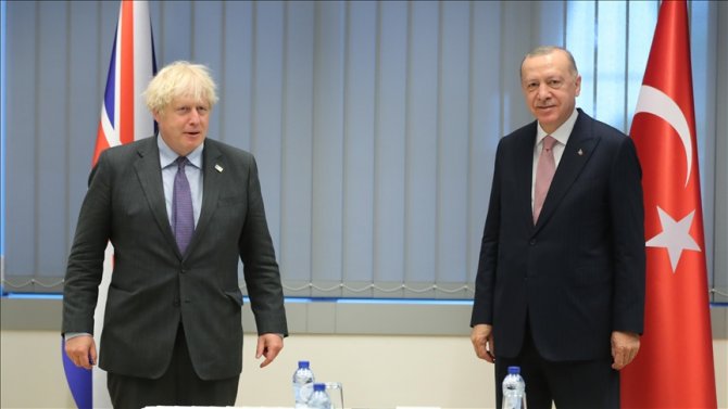 erdogan-010.jpg