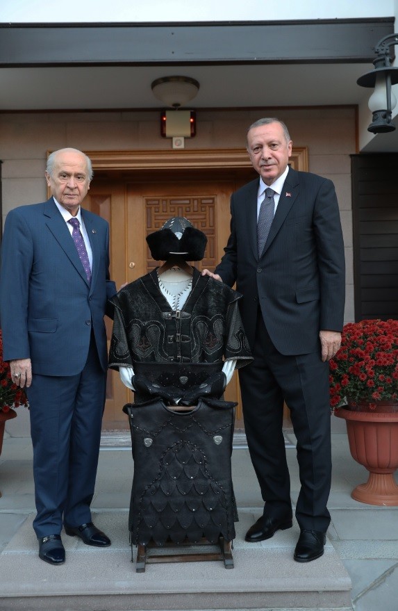 erdogan-1571853616.jpg