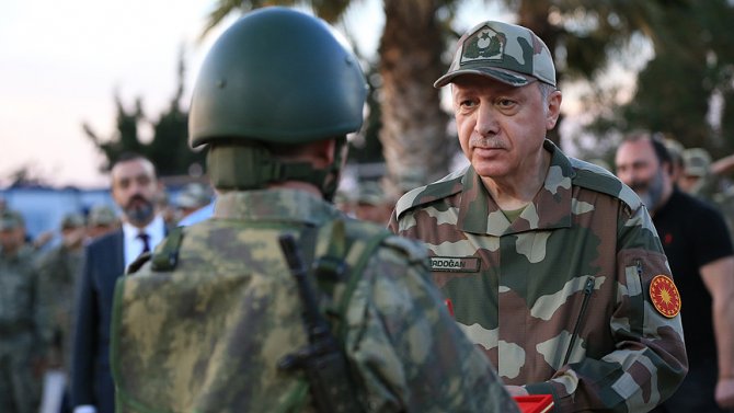 erdogan-3.jpg