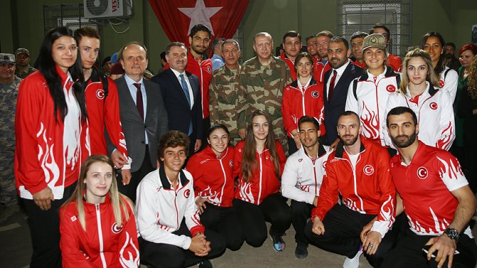 erdogan-6.jpg