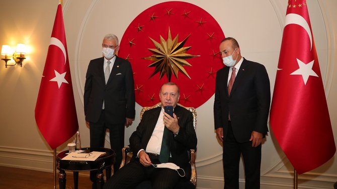 erdogan-75-bm2.jpg
