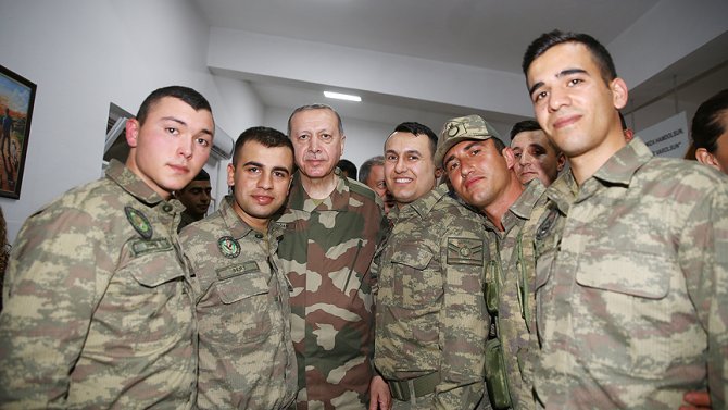 erdogan-8.jpg