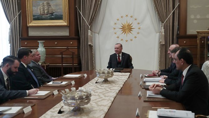 erdogan-abdli-senator-grahami-kabul-etti.jpg