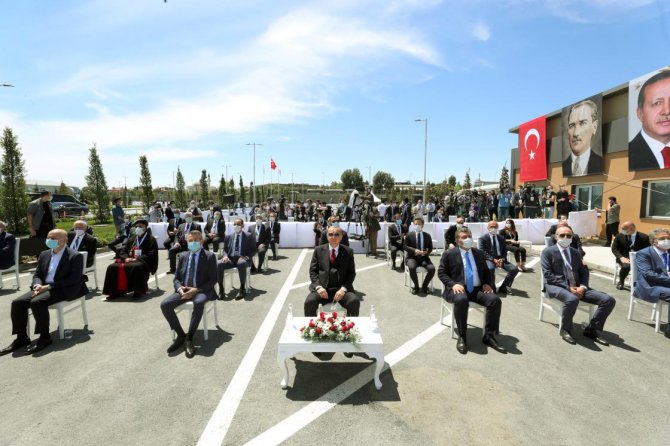 erdogan-acilis-001.jpg