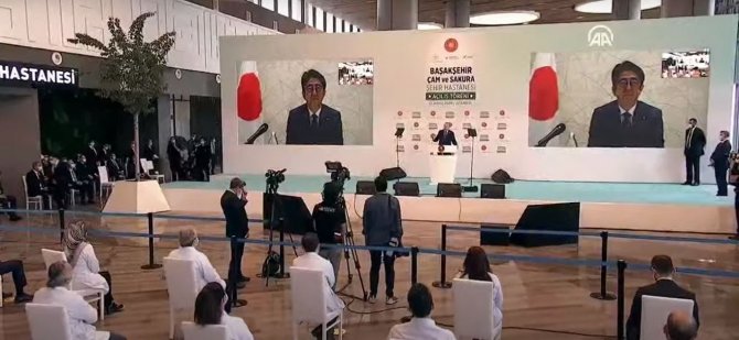 erdogan-japon-baskan.jpg