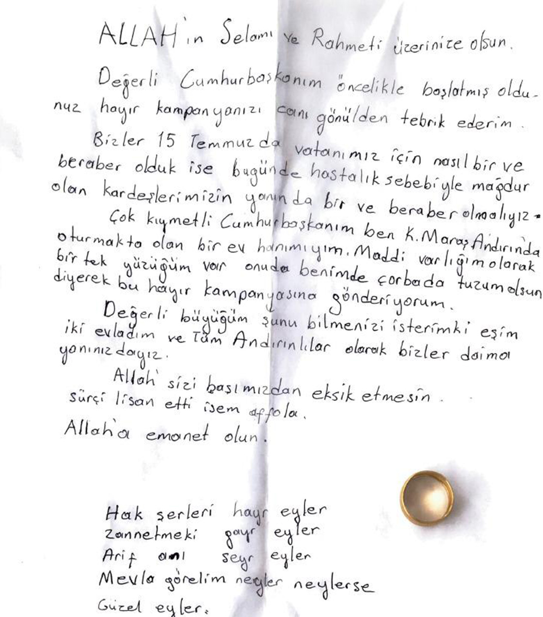 erdogan-mektup.jpg