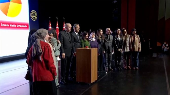 erdogan-ogretmen.jpg