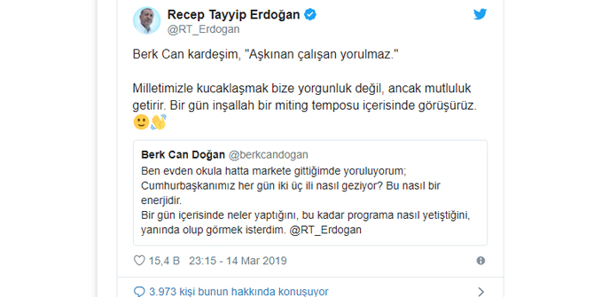 erdogan-tweet.jpg