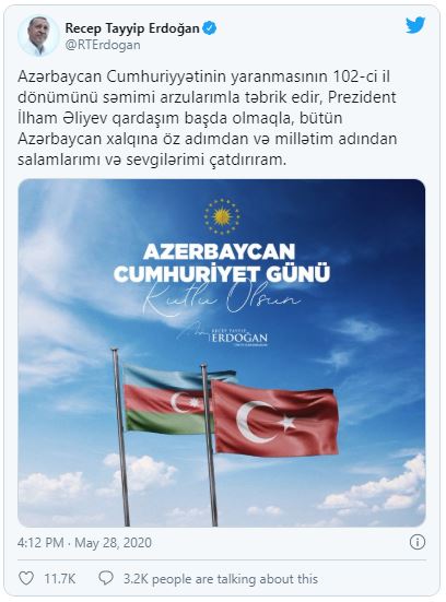 erdogan-twt-001.jpg