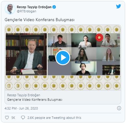 erdogan-twt-002.jpg