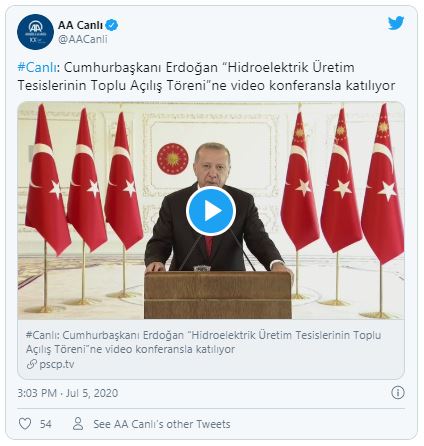 erdogan-twt-003.jpg