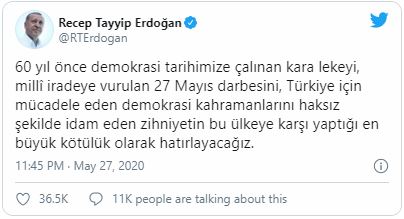 erdogan-twt.jpg