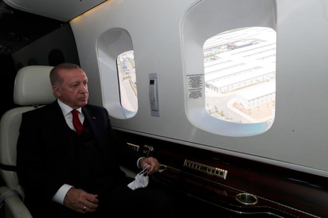 erdogan-ucak.jpg
