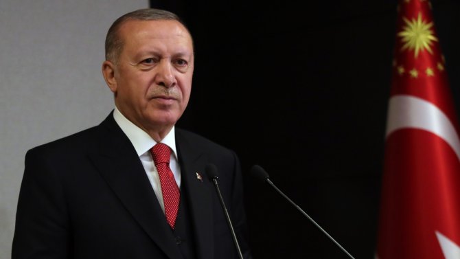 erdogan3-001.jpg