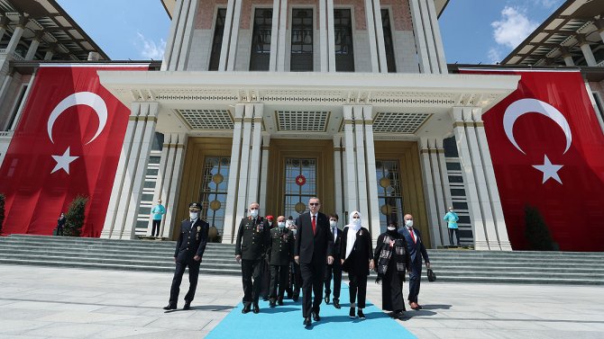 erdogan3-002.jpg