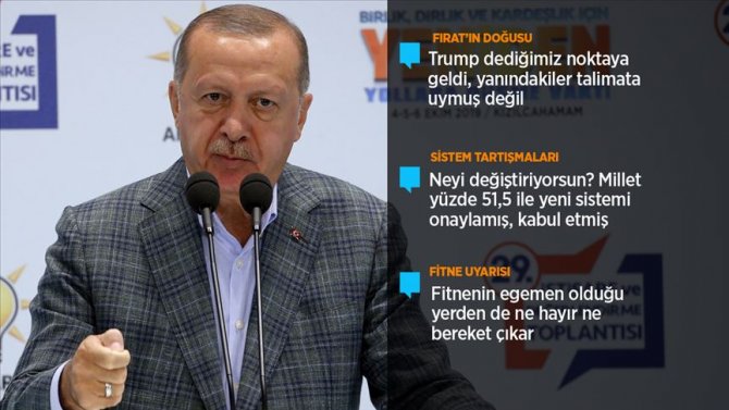 erdogan3.jpg