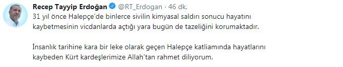 erdogandan-halepce-mesaji.jpg